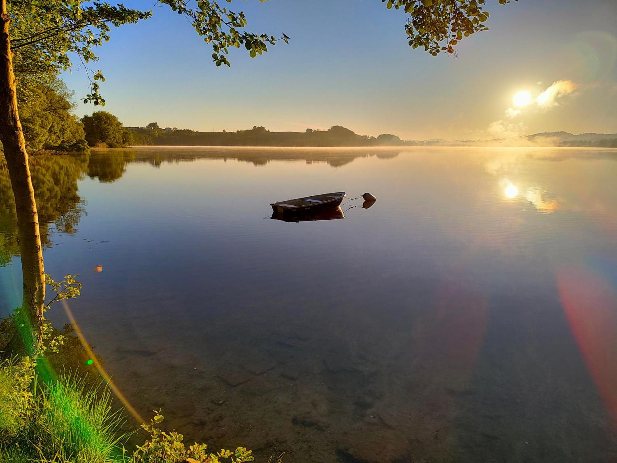 Domek Na Slonecznikowej Chmielno Bagian luar foto